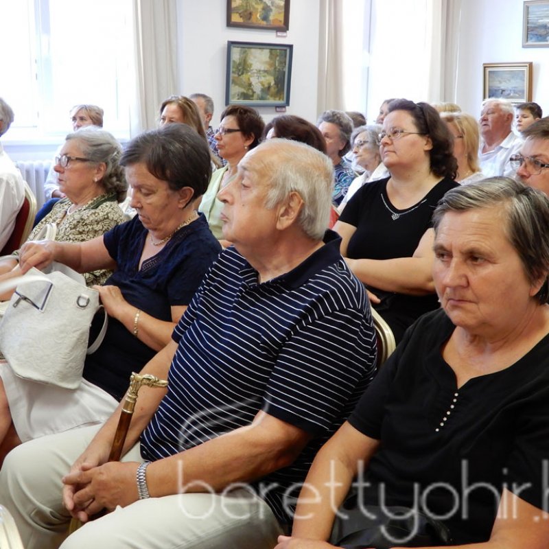 Szent Isván-napi rendezvények- 2021 80